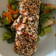 Cooksnap de Francisco Pereira quando cozinhou Tataki de Atum.