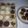 Cooksnap dari Mamah Zahra untuk resep Martabak mini enak empuk😍