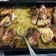 Cooksnap από Αθανασία Νταλαγιάννη ! στη συνταγή Μελένια παϊδάκια κοτόπουλο στο φούρνο