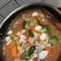 Cooksnap dari reri_h untuk resep Capcay ala solaria