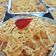 Cooksnap dari etha mambaya untuk resep Cheesy and creamy macaroni schotel