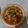 Cooksnap dari Liana untuk resep Udang saus padang