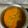 Cooksnap ahmad naim semasa beliau membuat Dalca Sayur.
