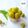 Cooksnap dari Nay's Kitchen untuk resep Nastar Cengkeh Klasik