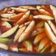Cooksnap dari Ajeng Karlina Sarita Apriliani untuk resep Asinan Buah