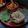 Madhumita Bishnu's cooksnap of when they made Malabar Coconut rice/ Thenga Choru.