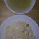 Cooksnap dari Mas Nganggur untuk resep Hainan Chicken Rice
