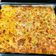 Zsanett Rizmajer-Szűcs Cooksnap-ja, amikor elkészítette a(z) Pizzatészta 🍕 receptet.