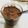 Cooksnap Erma Yusnida semasa beliau membuat Milo Dinosaur (Milo Tabur).