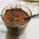 Cooksnap Erma Yusnida semasa beliau membuat Milo Dinosaur (Milo Tabur).