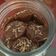 Cooksnap dari Dhanty Fitrianty untuk resep Brownies kering mini