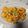 Cooksnap dari Ayu Liestianingsih Hidayah untuk resep Tofu with Salted Egg