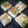 Noopur Alok Vaishnav 's cooksnap of when they made ઇદડા(idada recipe in Gujarati).
