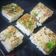 Noopur Alok Vaishnav 's cooksnap of when they made ઇદડા(idada recipe in Gujarati).