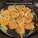 Cooksnap dari Mel untuk resep 323.*Kripik tempe kriuk*