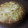 El cooksnap de Pola Gómez Peña cuando hizo Tarta de manzanas verdes sin manteca,deliciosa !.