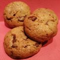 Cooksnap από Maria Mia στη συνταγή Cookies