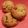 Cooksnap από Maria Mia στη συνταγή Cookies