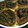 Cooksnap dari Fourita untuk resep Cinnamon Roll Bread