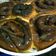 Cooksnap dari Fourita untuk resep Cinnamon Roll Bread