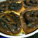 Cooksnap dari Fourita untuk resep Cinnamon Roll Bread