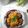 Cooksnap dari Mama Queen untuk resep Bakwan Tahu dan Sayuran
