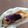 Cooksnap dari Yessi Sari untuk resep Lumpia ubi ungu