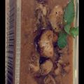 MOMMY DAUGHTER KITCHEN's cooksnap of when they made Chicken manchoorian AndChicken fried rice.
