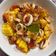 Cooksnap dari marini fahlevi untuk resep Cumi Saus Padang