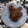 Cooksnap dari Ida Mei untuk resep Ayam Goreng Gochujang