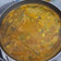 Cooksnap dari Dina Muslimah untuk resep Lontong kikil surabaya