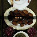 صورة من ام كريم my kitchen، شاركها بعد تجربة وصفة الكبة المقلية