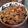 Cooksnap dari Sausan Salma untuk resep Sambel goreng Hati Ayam Kentang
