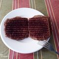 Cooksnap από Στελάκι στη συνταγή Αφράτα μπιφτέκια της μανούλας μου!!! (Πεντανόστιμα)