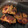 Cooksnap dari titayunita Savitri untuk resep Ayam bakar taliwang khas lombok