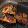 Cooksnap dari titayunita Savitri untuk resep Ayam bakar taliwang khas lombok
