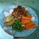 Cooksnap dari Tantri Anggraini untuk resep Steak Ayam, Panggang Teflon #dirumahaja