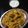 Marwadi Kitchen ( Manisha Agrawal ) का कुकस्नैप जब उन्होंने सोया पुलाव (Soya pulao recipe in Hindi) बनाया था।