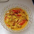 Cooksnap dari Ahmad Ridwan untuk resep Tongseng Kambing