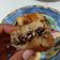 Cooksnap dari Yulia Ningrum untuk resep Martabak Manis (Teflon)