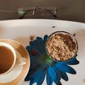 Disha Chhaya's cooksnap of when they made ચાનો મસાલો (Tea masala recipe in Gujarati).