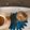 Disha Chhaya's cooksnap of when they made ચાનો મસાલો (Tea masala recipe in Gujarati).