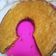 El cooksnap de eliana cuando hizo Torta de zanahoria con nueces.