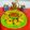 Saroj Shah's cooksnap of when they made અડદ દાળ ના વડા (Urad Dal Vada Recipe In Gujarati).