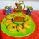 Saroj Shah's cooksnap of when they made અડદ દાળ ના વડા (Urad Dal Vada Recipe In Gujarati).
