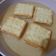 Cooksnap dari Putri Rizky Meilida untuk resep Gabin Tape