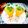Ramaben Joshi's cooksnap of when they made Bael ka Sharbat.