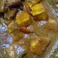 Mamta Shahu का कुकस्नैप जब उन्होंने पनीर मसाला (paneer masala recipe in Hindi) बनाया था।