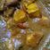 Mamta Shahu का कुकस्नैप जब उन्होंने पनीर मसाला (paneer masala recipe in Hindi) बनाया था।