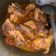 Cooksnap dari Chamelia Mustika Sari untuk resep Semur Ayam Kecap